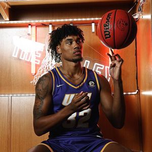 Image post by @ty_anderson32x on Instagram