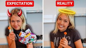 Video post by @colienuanez on YouTube