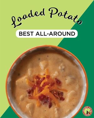 Image post by @ChickenSaladChickMadisononMain on Facebook