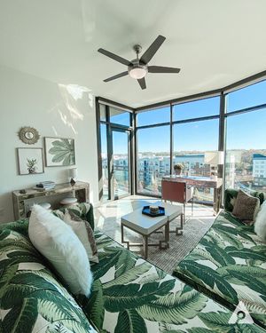 Image post by @smartcityatlanta on Instagram