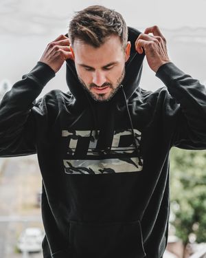Image post by @troyleedesigns on Instagram