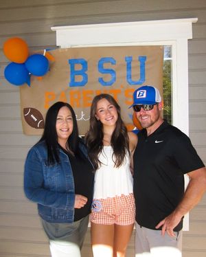 Image post by @alphaxiboisestate on Instagram