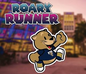 Image post by @fiuinstagram on Instagram