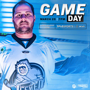 Image post by @jaxicemen on Instagram