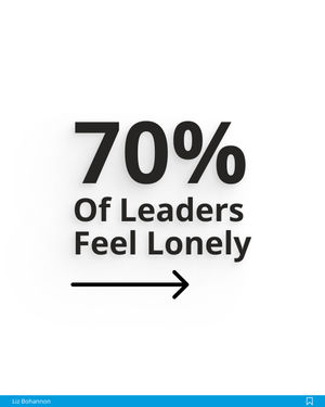 Image post by @glnsummit on Instagram