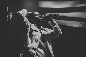 Image post by @livenation on Instagram
