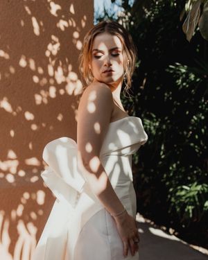 Image post by @maggiesotterodesigns on Instagram