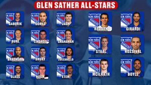 Image post by @NickZararis on Twitter