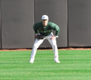 Image post by @charlotte_baseball on Instagram