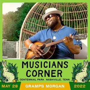 Image post by @muscornernash on Instagram