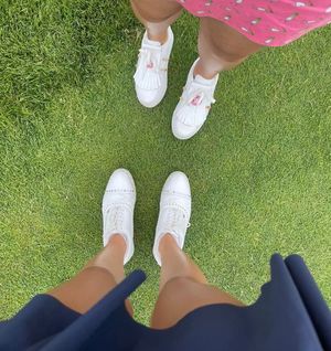 Image post by @gfore on Instagram