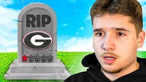 Video post by @morebordeaux on YouTube