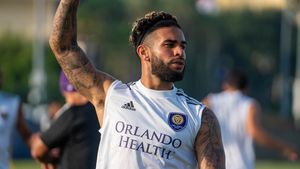 Image post by @ddwyer14 on Instagram