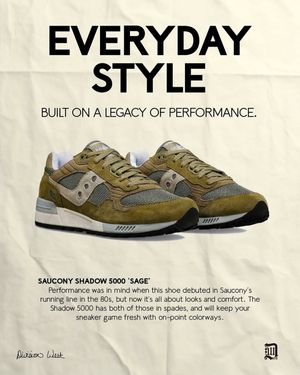 Image post by @dvsnwest on Instagram