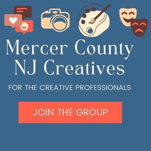 Image post by @lydiashirley on Instagram