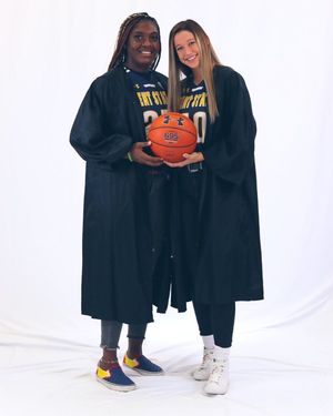 Image post by @kentstwbb on Instagram