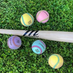Image post by @maruccisports on Instagram