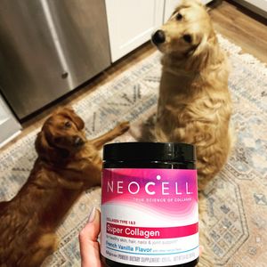 Image post by @neocell on Instagram