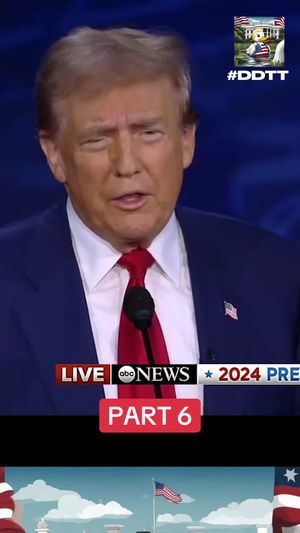 Video post by @thew2sofficial on TikTok