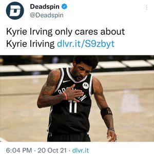 Image post by @crisspartee on Instagram