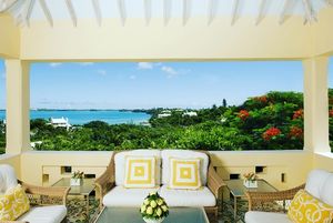 Image post by @christiesrealestate on Instagram