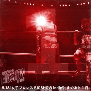 Image post by @meiko_satomura on Instagram