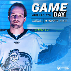 Image post by @jaxicemen on Instagram