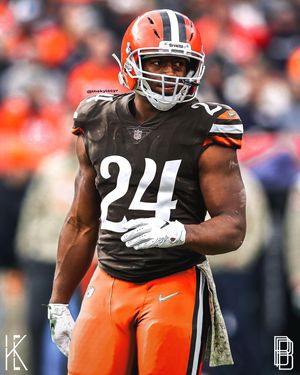 Image post by @thekylecyr on Instagram