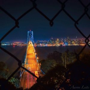 Image post by @onlyinsf on Instagram