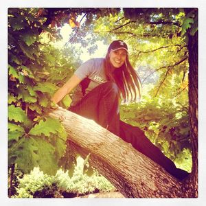 Image post by @byuwvolleyball on Instagram