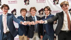 Image post by @sjci on Instagram