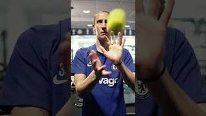 Video post by @chelseafc on YouTube