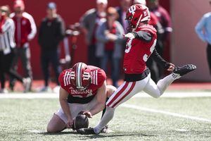 Image post by @charles_campbell03 on Instagram