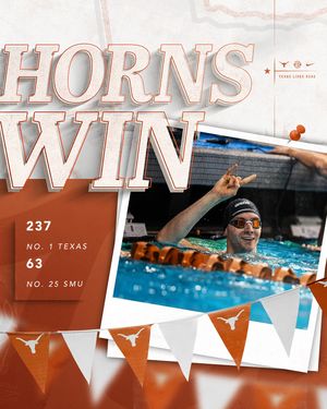 Image post by @texasmsd on Instagram