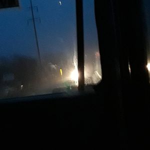 Image post by @alex_ohagan on Instagram