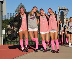 Image post by @msubearswsoccer on Instagram