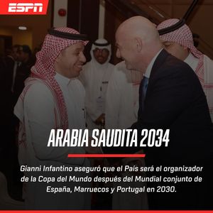 Image post by @espn_do on Instagram