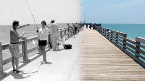 Image post by @visitsarasotacounty on Instagram