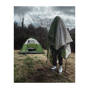 Image post by @ambitiousandblack on Instagram