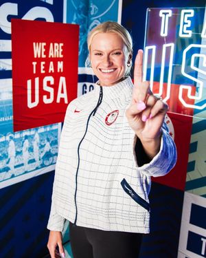 Image post by @ktnago13 on Instagram