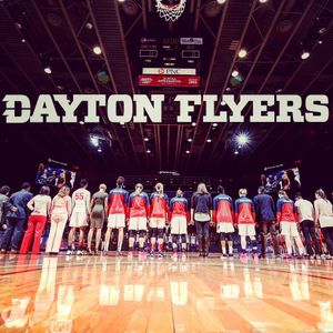 Image post by @daytonwbb on Instagram