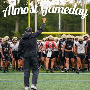 Image post by @michiememes on Instagram