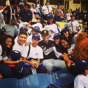 Image post by @jdmartinez28 on Instagram