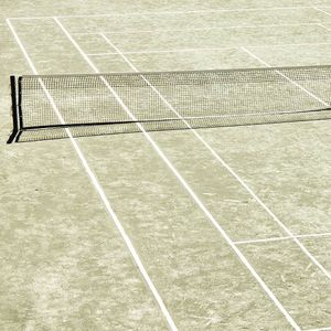 Image post by @filatennis on Instagram