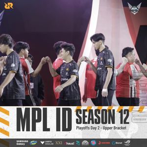 Image post by @teamrrq on Instagram