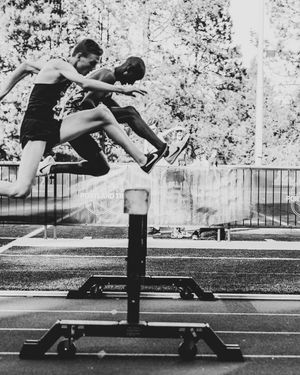 Image post by @pdxtrack on Instagram