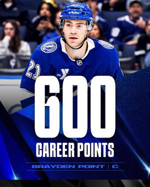 Image post by @tblightning on Instagram