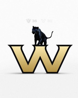 Image post by @GeorgiaStateFB on Twitter