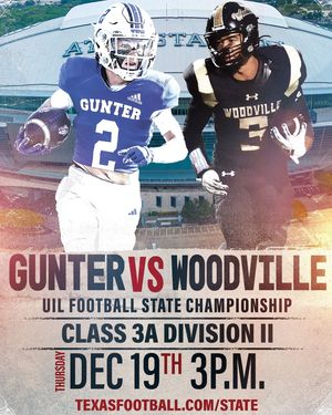 Image post by @davecampbells on Instagram