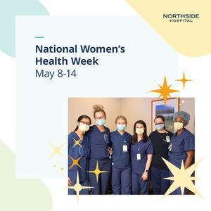 Image post by @northsidecareer on Instagram